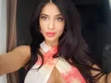 Porn sex Devi