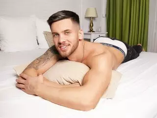 Camshow adult JulianBradly