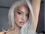Video video KylieConsani