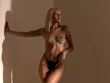 Naked videos LynettePhoenix