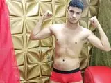 Videos adult MikeLeal