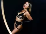 Livejasmin lj SteffyMiller