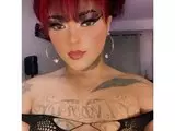 Videos camshow valentinalenno